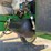 2022-john-deere-412r-image-112