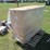 #29305-•-klutch-7"x12"-metal-band-saw-image-1