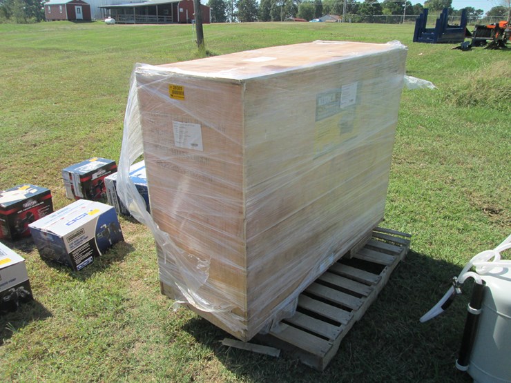 #29305-•-klutch-7"x12"-metal-band-saw-image-1