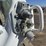 2024-bobcat-t66-image-13