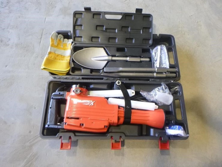 2200w-demolition-jack-hammer-image-1