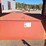2015-red-rhino-gooseneck-trailer-30'-image-18