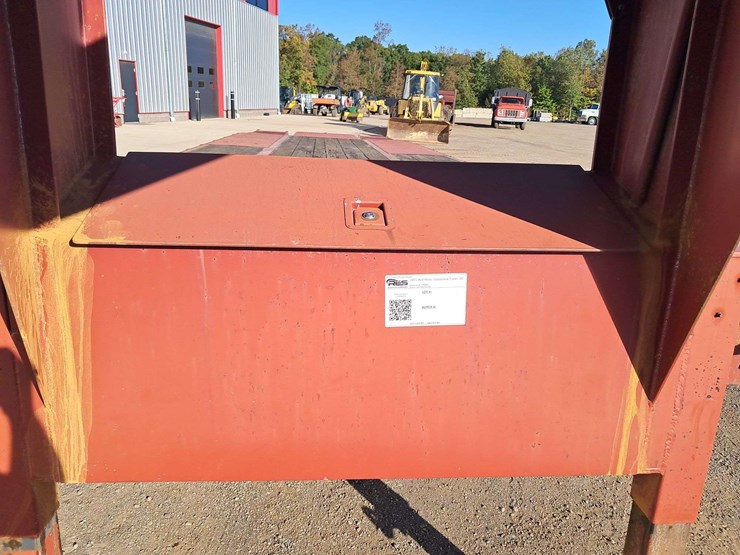 2015-red-rhino-gooseneck-trailer-30'-image-18