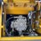 2002-volvo-ew170-image-24