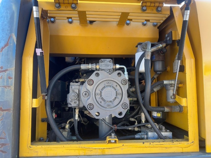 2002-volvo-ew170-image-24