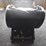 landhonor-electric-massage-chair-38188-image-7