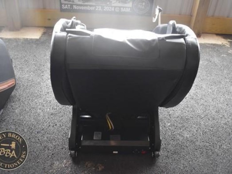 landhonor-electric-massage-chair-38188-image-7