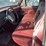 1987-ford-xlt-half-ton-lariat-four-wheel-drive-pick-up,-six-cylinder-gas,-lockouts,-believed-to-run,-didn’t-try-starting-it-image-22