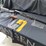 #4069-•-marlin-1894-guide-gun,-sn:-rm1056334-image-2