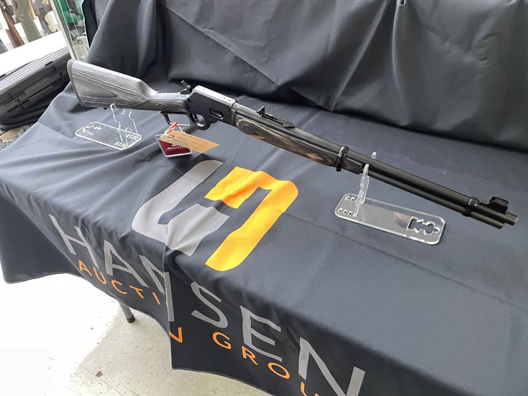 #4069-•-marlin-1894-guide-gun,-sn:-rm1056334-image-2