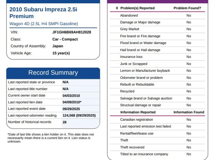 2010-subaru-impreza-passenger-car-image-17
