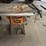 #2-•-rigid-table-saw-r4512-image-1