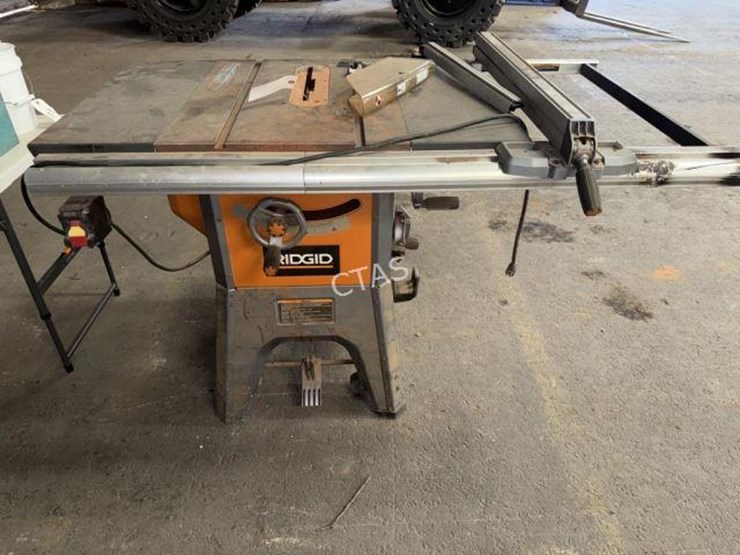 #2-•-rigid-table-saw-r4512-image-1