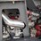 2023-ranko-r520l-image-21
