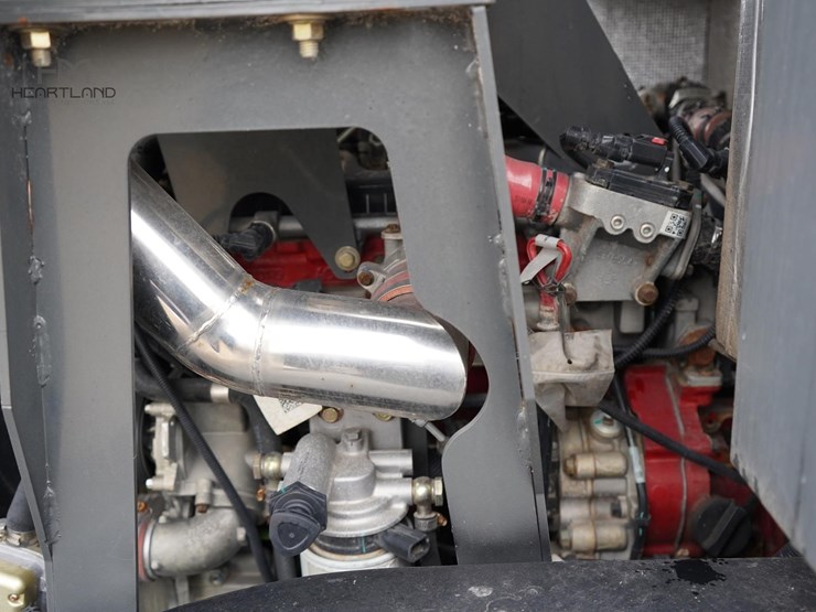 2023-ranko-r520l-image-21