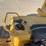1993-caterpillar-d4h-xl-image-31