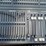 lot#-766-yamaha-mixing-console-and-sound-board-image-4