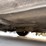2008-honda-accord-lx-sdn-image-26