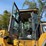 2012-caterpillar-972k-image-21