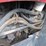 bush-hog-5045-image-26