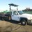 2007-chevrolet-3500-image-3