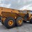 2017-volvo-a25g-image-4