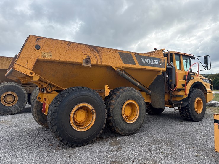 2017-volvo-a25g-image-4