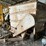 feterl-grain-wagon-image-1