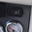 2006-thor-motor-coach-mandalay-40e-38083-image-47