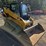 2003-caterpillar-257-image-7