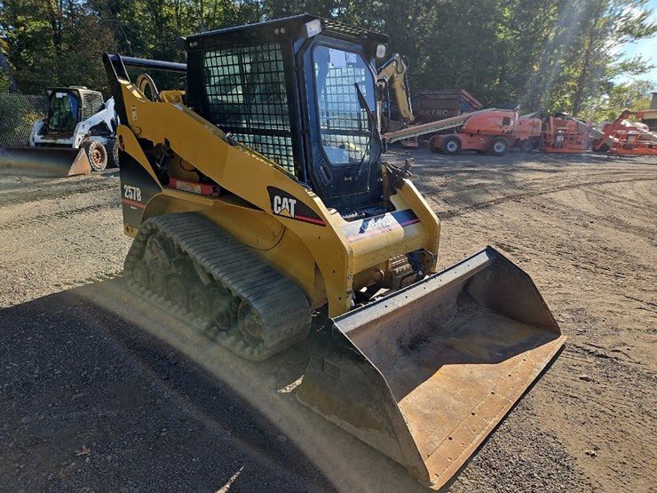 2003-caterpillar-257-image-7