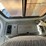 link-belt-4300q-image-36