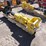 caterpillar-305-image-4