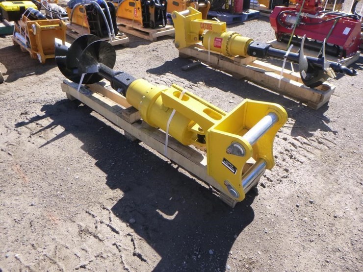 caterpillar-305-image-4