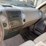 2004-ford-f150-lariat-image-20