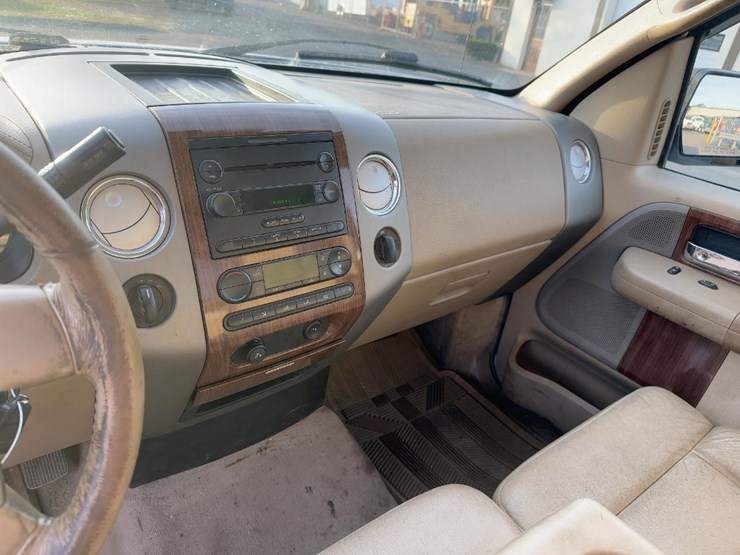 2004-ford-f150-lariat-image-20