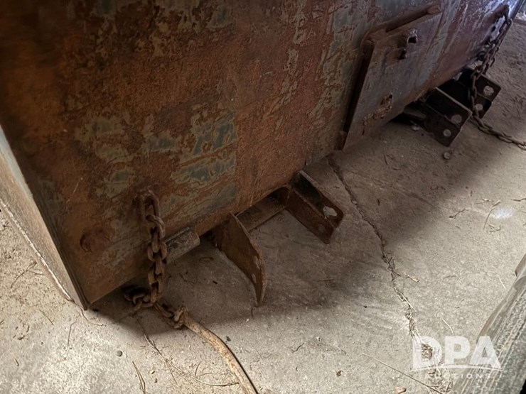 arrow-bucket-(dr12298)-image-6