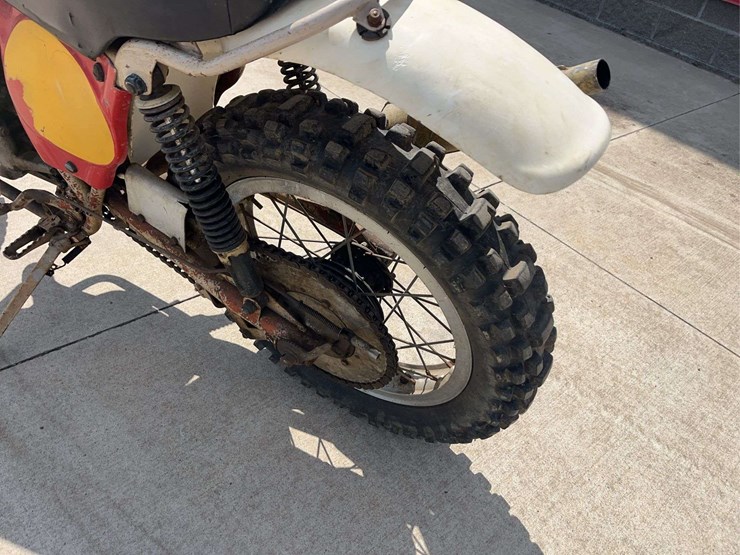 bultaco-350cc-dirt-bike-image-6