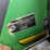 john-deere-5300-image-63