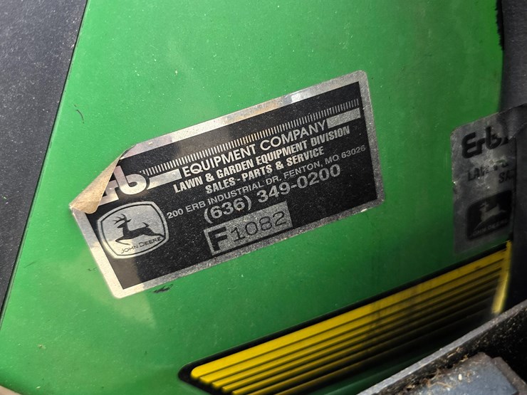 john-deere-5300-image-63