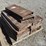 symons-forms-38079-image-4