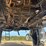 2011-case-ih-4420-sprayer-(dr12305-unit-472)-image-15