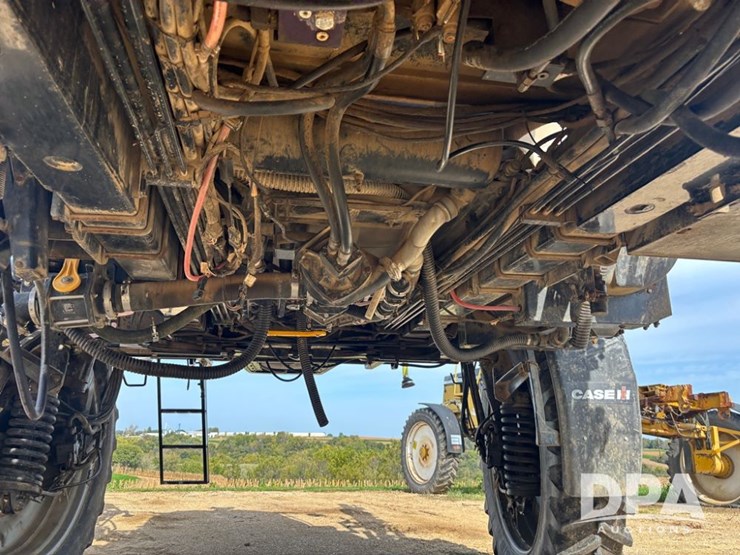 2011-case-ih-4420-sprayer-(dr12305-unit-472)-image-15