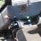 ford-4630-image-13