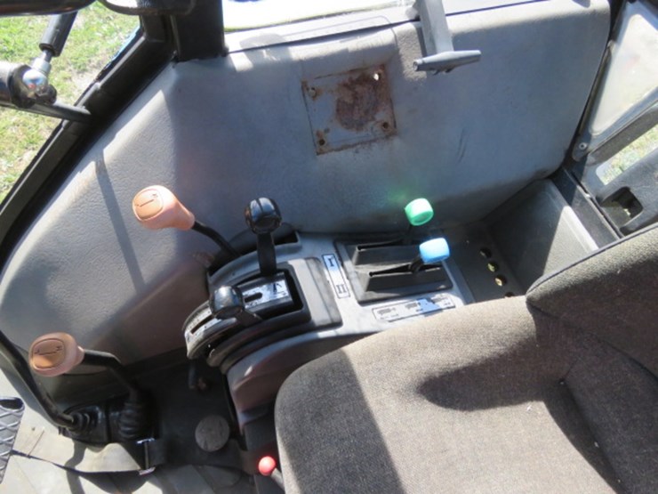 ford-4630-image-13