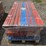 #93-•-pallet-racking-system-image-2