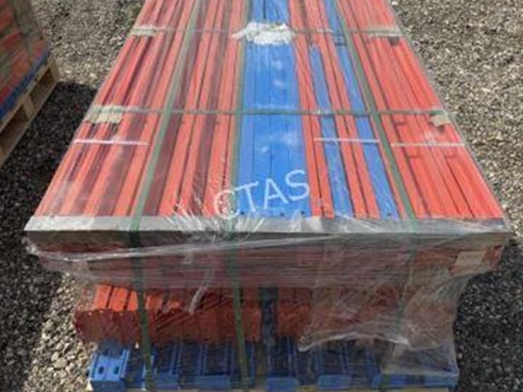 #93-•-pallet-racking-system-image-2