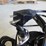 1/2hp-cast-iron-sump-pump-image-3