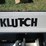 #29300-•-klutch-3/4hp-4-1/2"-cut-band-saw-241222236-image-4