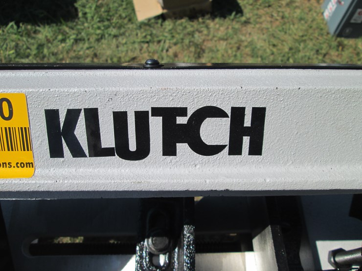 #29300-•-klutch-3/4hp-4-1/2"-cut-band-saw-241222236-image-4